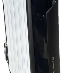 デロンギ　マルチダイナミック
ヒーター の画像