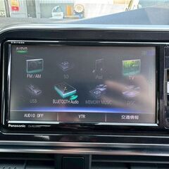 ＼ 誰でも車が買える次世代低与信ローン専門店／ 安心の１年保証付き 距離無制限！中古車販売 カーメル山梨店　平成29年　トヨタ　シエンタ　91,808㌔の画像