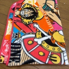 柔らかい小さなウォーマーの画像