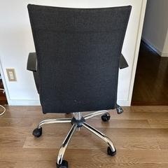 〇円チェア
の画像