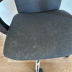 〇円チェア
の画像