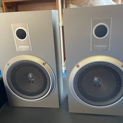 オーディオラック　スピーカーの画像