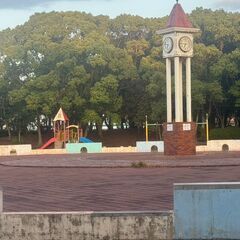 先着50名さま   体のバランスをやさしく整える “ゆるめて整え...