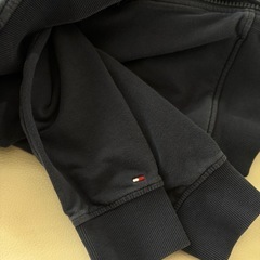 TOMMYHILFIGER トミーヒルフィガー 
アウター の画像