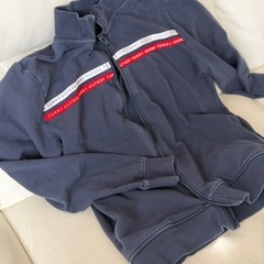 TOMMYHILFIGER トミーヒルフィガー 
アウター の画像