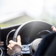 【未経験者歓迎】 都内勤務 深夜帯送迎ドライバーの画像