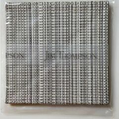 Jim Thompsonコースターの画像