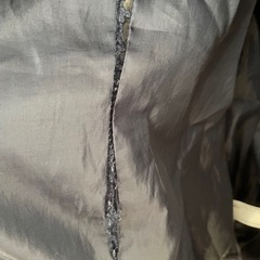 コート　150 女の子の画像