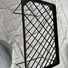 園芸用の台の画像