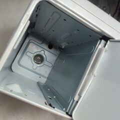 コロナ 石油ファンヒーター ② キャスター付き 10畳～13畳 FH-ST3614BY 14年製 動作良好の画像