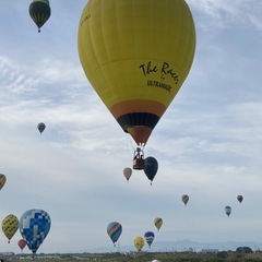 ✨【完全無料】国内旅行の相談うけつけてます✈️の画像
