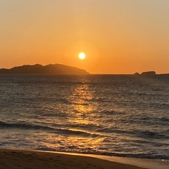 ✨【完全無料】国内旅行の相談うけつけてます✈️の画像