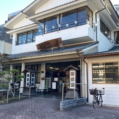 ✨【完全無料】国内旅行の相談うけつけてます✈️の画像