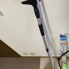 【無料】車の降雪対策用具一式の画像