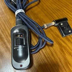 特価‼️こたつ  ローテーブルの画像