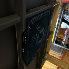 特価‼️こたつ  ローテーブルの画像