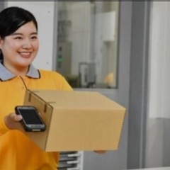 スキルアップ間違いなし！軽貨物運送で未来を創るの画像