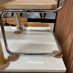 ダイニング2点セット
の画像