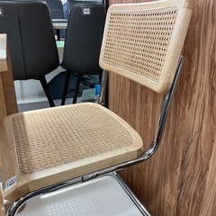 ダイニング2点セット
の画像