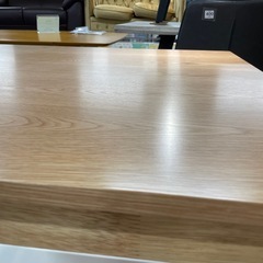 ダイニング2点セット
の画像