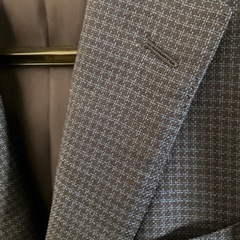 SAVILE Row(サビルロー) ジャケットの画像