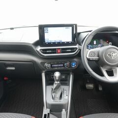 頭金ゼロでOK❗️ローンに不安な方も安心の特別企画 🎉 車が欲しい方はお気軽にご連絡ください♪オトロンカーズ岐阜店！（の画像