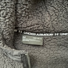 服まとめ売りスエットパンツ2枚　パーカー1枚の画像