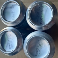 ①数量限定サッポロラガービール氷結レモンASAHIジンサントリーレモンサワーお酒の画像