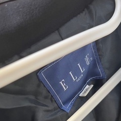 新入荷！コムサ カンゴール ELLEなど多数の画像