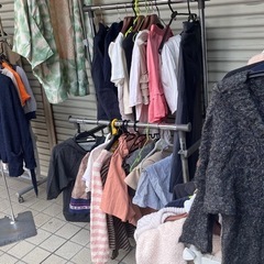 新入荷！コムサ カンゴール ELLEなど多数の画像