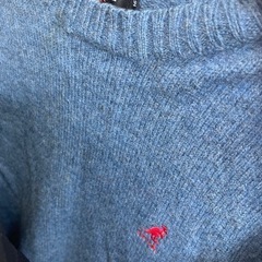 新入荷！コムサ カンゴール ELLEなど多数の画像