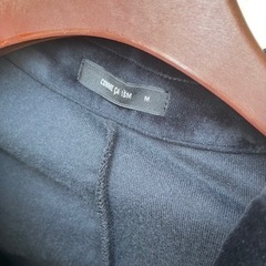 新入荷！コムサ カンゴール ELLEなど多数の画像