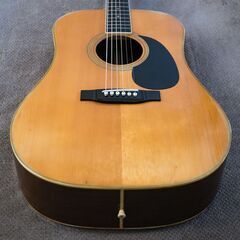 TOKAI cat's eyes CE-250 76～79年 状態最高の画像