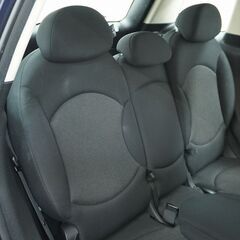 頭金ゼロでOK❗️ローンに不安な方も安心の特別企画 🎉 車が欲しい方はお気軽にご連絡ください♪オトロンカーズ岐阜店！の画像