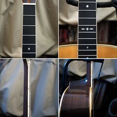 TOKAI cat's eyes CE-250 76～79年 状態最高の画像