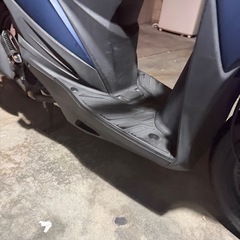 アドレス110の画像