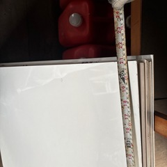 キッチンパネルの画像