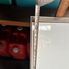 キッチンパネルの画像