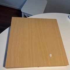 折りたたみ式ミラーの画像