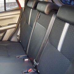 頭金ゼロでOK❗️ローンに不安な方も安心の特別企画 🎉 車が欲しい方はお気軽にご連絡ください♪オトロンカーズ岐阜店！の画像