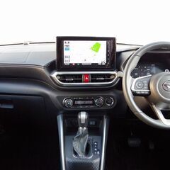 頭金ゼロでOK❗️ローンに不安な方も安心の特別企画 🎉 車が欲しい方はお気軽にご連絡ください♪オトロンカーズ岐阜店！の画像