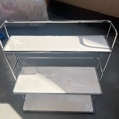 スパイスラックの画像