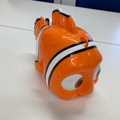 ニモ ポップコーンバケット
の画像