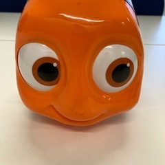 ニモ ポップコーンバケット
の画像