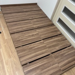 シングルの画像