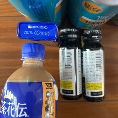 ビールセットの画像