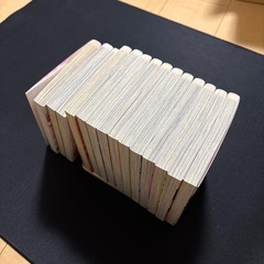 五等分の花嫁の全巻セットの画像