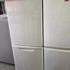 いろんな冷蔵庫‼️  1️⃣一つ￥10800円⭕️〜25800⭕️の画像
