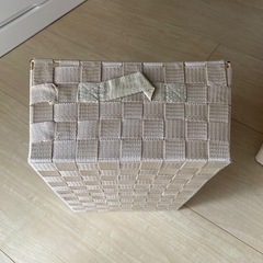 決まりましたの画像