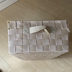 決まりましたの画像